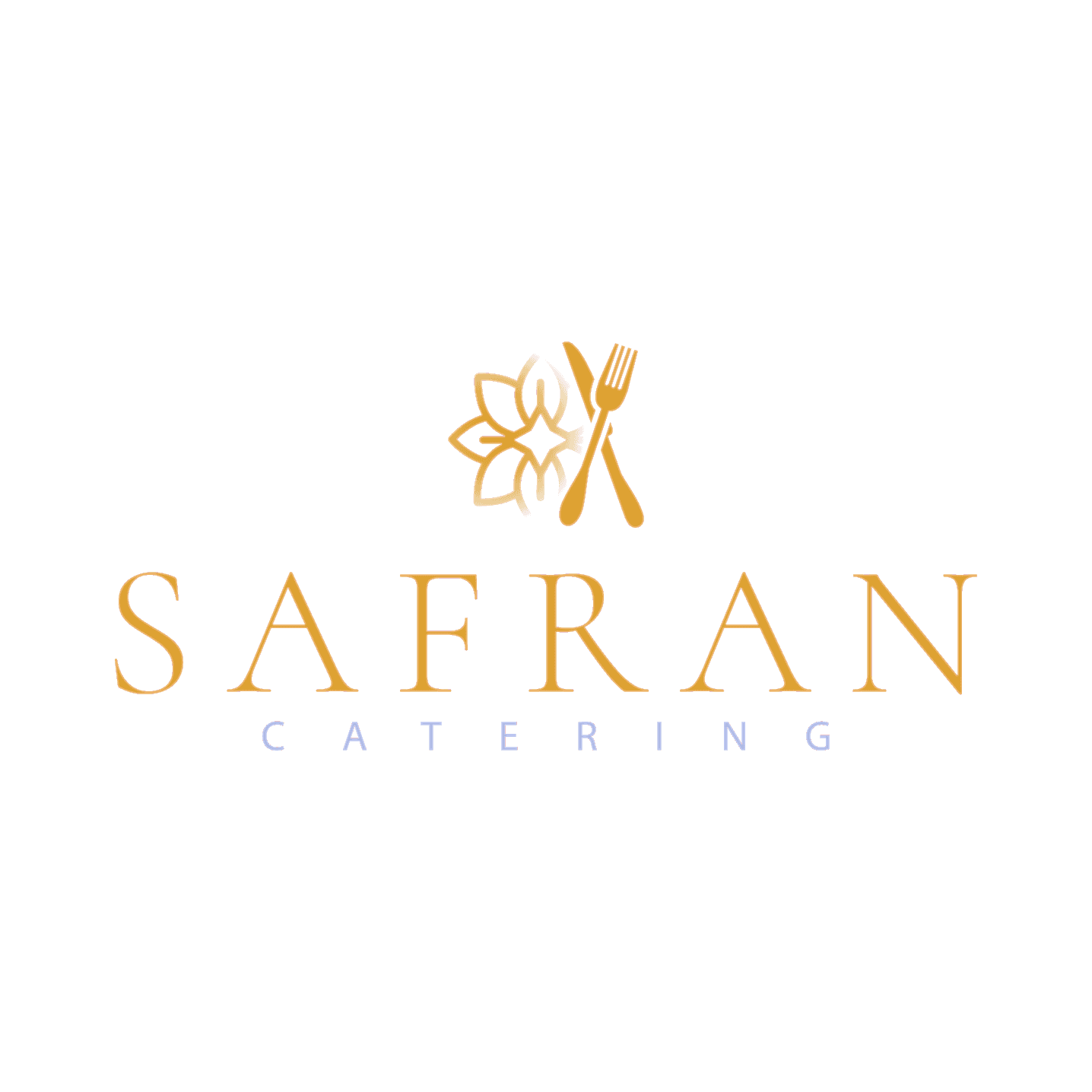 Safran Catering | Fabrika, Ofis, Okul ve Hastaneler İçin Toplu Yemek