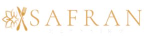Safran Catering | Fabrika, Ofis, Okul ve Hastaneler İçin Toplu Yemek