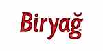 biryag