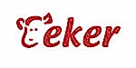 eker