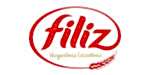 filiz
