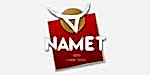 namet