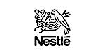 nestle