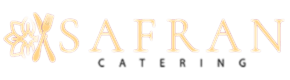 Safran Catering | Fabrika, Ofis, Okul ve Hastaneler İçin Toplu Yemek