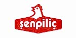senpilic
