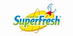 superfresh