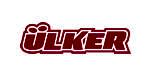 ulker