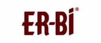 erbi