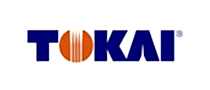 tokai