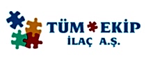 tum-ekip